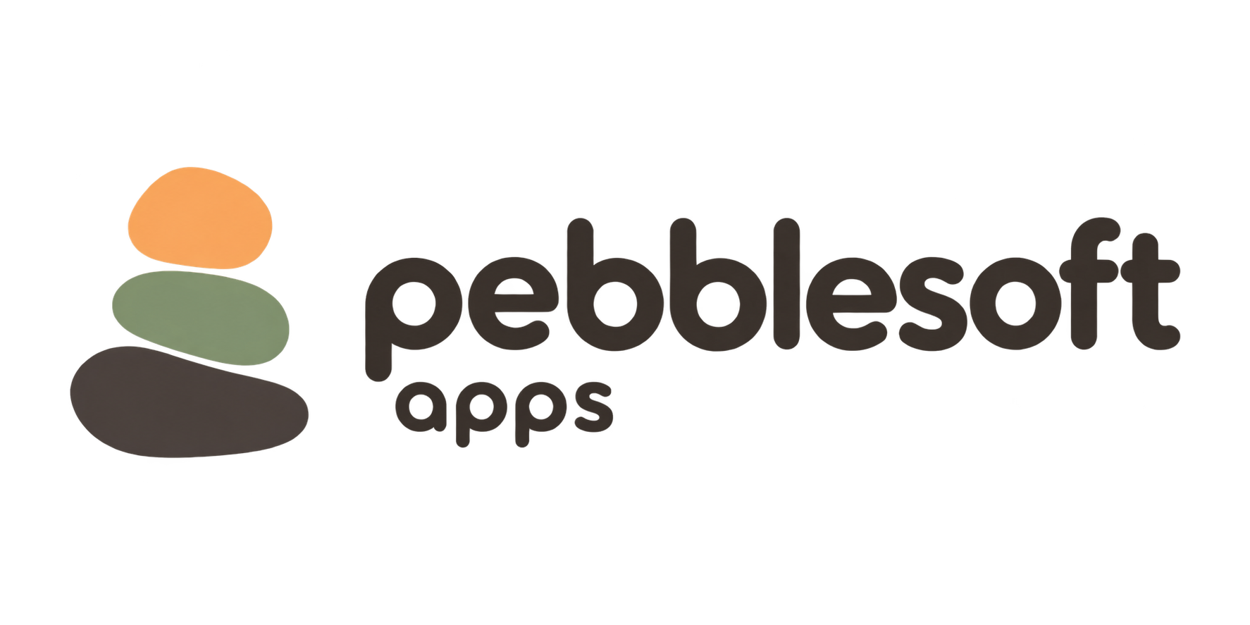 pebblesoft apps